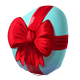 Gift Egg
