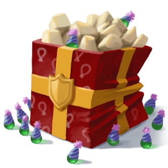 Party-in-a-Box