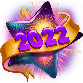 2022 Charm