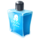 Abrasive Aftershave