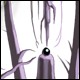 Arcane Capturing Rod Of Never Yielding Mystery