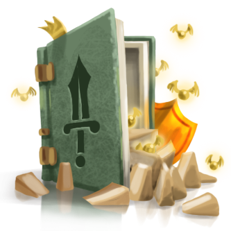 Adventure Gift Basket