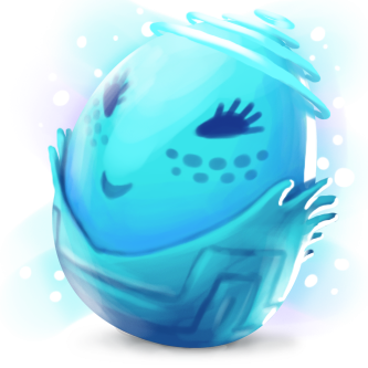 Aether Egg