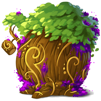 Afterword Acres Egg