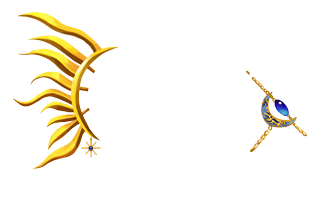 Astral Airship Sail