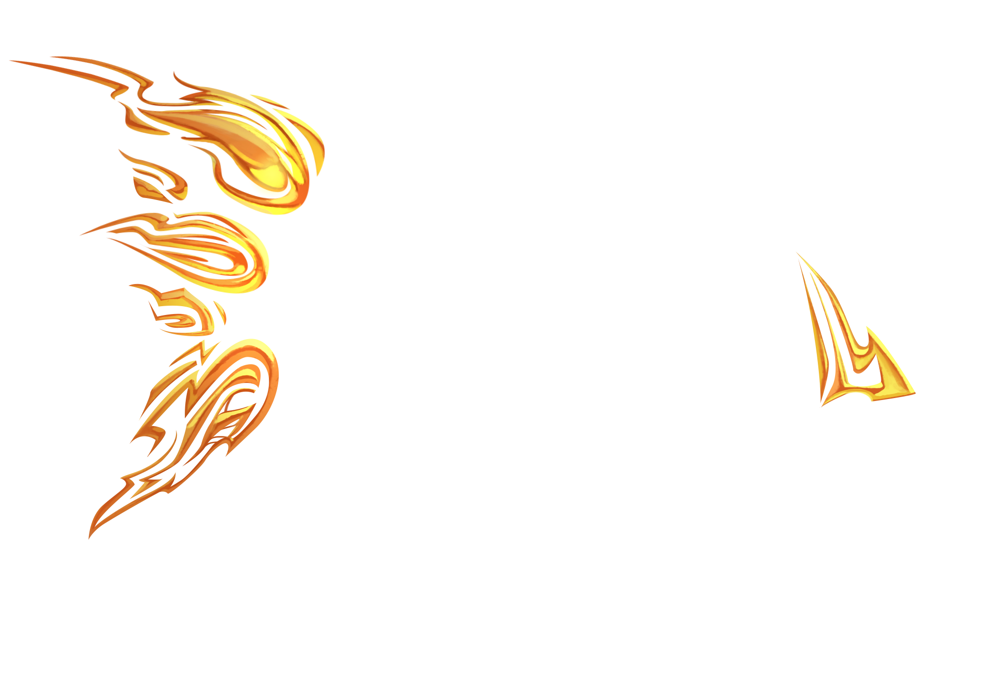 Valorous Airship Sail