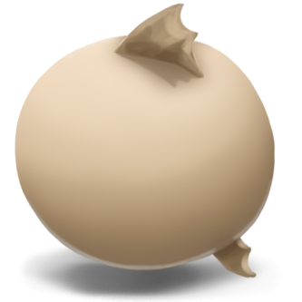 Airship Theme Scrap I