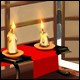 Ambush Trap