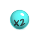 Amplifier Charm