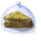 Ancient Cheese