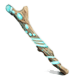 Ancient Relic Staff