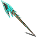 Ancient Spear