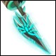 Ancient Spear Gun