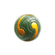 Ancient Charm