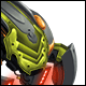 Anniversary DeathBot