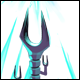Arcane Blast Trap