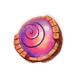 Artisan Charm