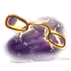 Ascended Elder's Glasses