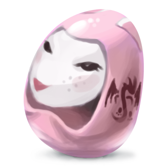Assassin Egg