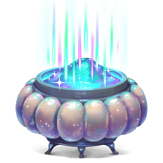 Aurora Spice