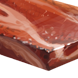 Bacon Base