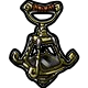 Balack's Lantern
