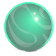 Bead of Slumber