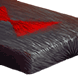 Black Widow Base