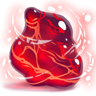 Bloodstone