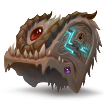 2020 Elite Slayer Treasure Chest