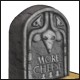 Bottomless Grave