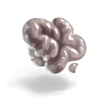 Brain Bits