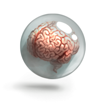 Brain Charm