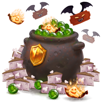 Brewer's Apprentice Kit
