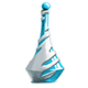 Brie Potion