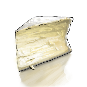 Brie Cheese