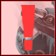 Steam Laser Mk. II (Broken!)