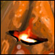 Cackle Lantern Trap