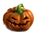 Cackle Charm