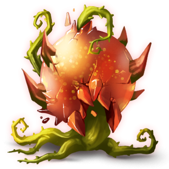 Taunting Charm