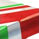 Candy Cane Base