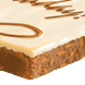Carrot Birthday Cake Base
