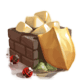 Catacombs Survival Kit
