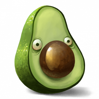 AvocAAAAHdo
