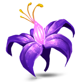 Nightshade
