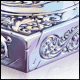 Chrome Base