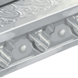 Silver Tournament Base