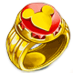 Champion's Ring