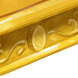 Golden Tournament Base