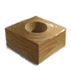 Charm Conduit